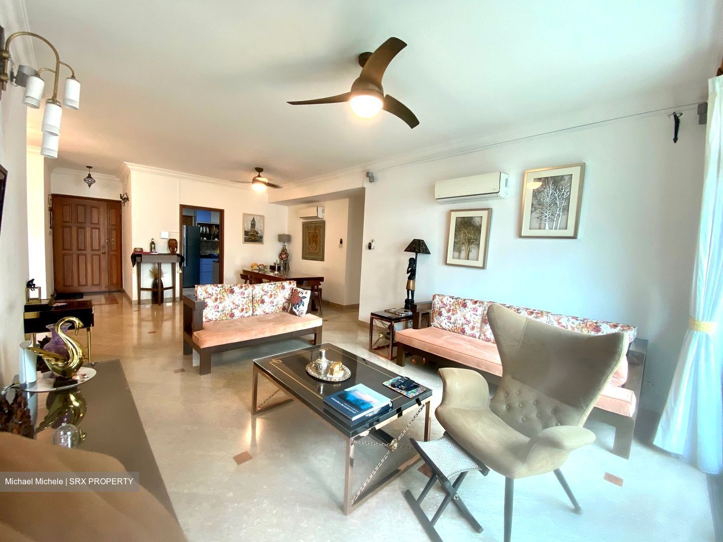 Spring Grove (D10), Condominium #392734011